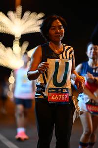 BIB: 
                            <button type="button" onclick="openModal(24077247)" class="btn btn-primary btn-sm float-right btn-popup" data-toggle="modal" data-target=".modal-high-quality">
                        <i class="fas fa-shopping-cart"></i> Add to Cart
                    </button>
                                            <button type="button" onclick="isThisMe(24077247, true)" class="btn btn-success btn-sm float-right btn-popup btn-isme hidden" data-toggle="tooltip" data-placement="bottom" title="นี่คือรูปของคุณใช่ไหม คลิกที่นี่เพื่อเอาเข้าอัลบั้ม">
                        <i class="fas fa-plus"></i> Add to album
                    </button>
                    <button type="button" onclick="isThisMe(24077247, false)" class="btn btn-warning btn-sm float-right btn-popup btn-isnotme hidden">
                        <i class="fas fa-ban"></i> Remove from album
                    </button>